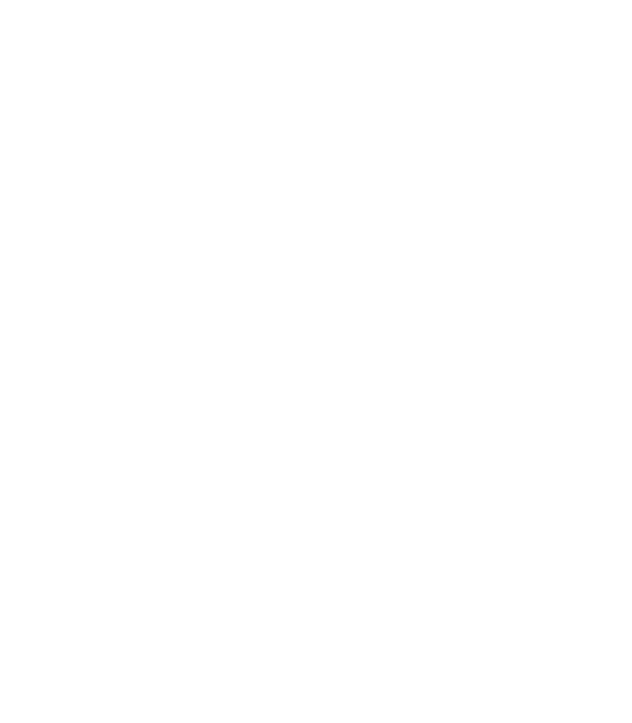 Logo Jitse Walravens Freelancer Graphic Design Webdevelopment Belgie
